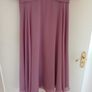 JJ's HOUSE Special Occasion Dress, NEW Image 4