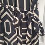 River Island Dress Image 4