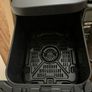 Ninja doublestack airfryer XL Image 3