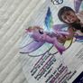My Little Pony Rainbow Wings Twilight Sparkle new Please see photos Image 8