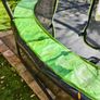 10ft Trampoline Image 3
