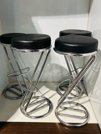office furniture Clearance stock MESSAGE PICTURE NUMBER FOR PRICE thanks
