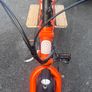 Yuba Kombi Cargo Bike Image 6