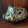 vintage moneybox Image 2