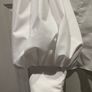 BNNT River Island blouse size 16 Image 6