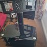 TV Stand Image 2