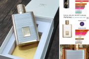 Secret Musk by Khadlaj new sealed 100 ml Vs Montale Arabian Tonka