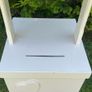 wedding post box Image 6