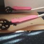 Flicker Scooter Image 4