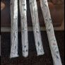 Roman blinds Image 2