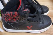 Kids Skate shoes UK1