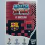 2 Lamine Yamal Topps Match Attax Cards Image 4