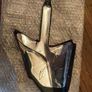 Multistrada 1200 11-14 Exhaust End Cover MINT Image 2