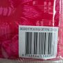 King Size PIP Studio Duvet Set Image 5