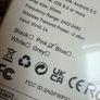 Brand new smart watch fitness tracker Image 2