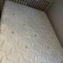 king size matress Image 3