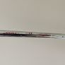 Wilson Staff Blade Irons Image 3