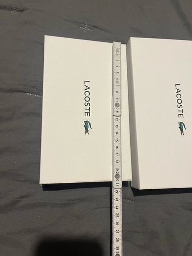 Love moschino diesel Brown Thomas Lacoste Trussardi Arnotts Gift Box