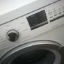 Washing machine Image 3