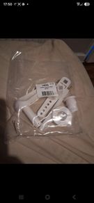 Bathroom Cistern handle set