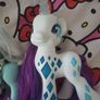 My little pony bundle Image 7