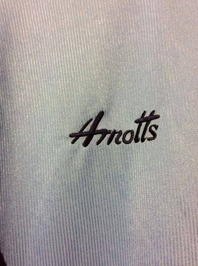 Dublin Jersey. Era 1998-2004. Official Oneills Dublin GAA Supporters Jersey. Authentic Original From The Time. Not A Modern Day Remake.