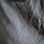 HUGO BOSS wool blend mix Size L Image 6