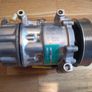 Peugeot / Citroen --- Brand New A/C Air Conditioning Compressor Image 5