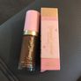 Doll beauty magic wand Image 4