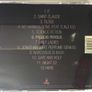 Christine & The Queens [2015] Chaleur Humaine (CD Album) Image 2