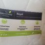 Free/Double mattress/one owner/great condition Image 6