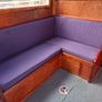 Motor Boat For Sale Image 10