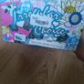 Irregular choice UK9/43 NEW Image 7