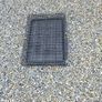 dog cage medium Image 4