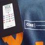 jack jones jumpers Image 10