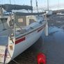boats Image 8