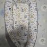 Baby nest Image 2