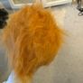 Donald Trump Mask Image 3