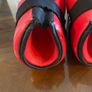 Martial arts boxing gloves adidas junior Image 10
