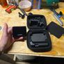 Garmin R10 Image 2