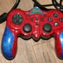 Ps2 Fat Image 2