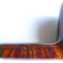 Vintage GBD 1241 Smoking Pipe, good condition Image 10