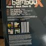 564 x 10e each trance dance house deep house tech 12" vinyl Image 4