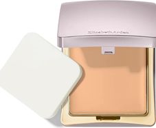 Elizabeth Arden Sponge-On Cream Foundation
