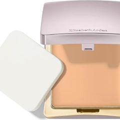 Elizabeth Arden Sponge-On Cream Foundation