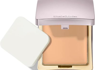 Elizabeth Arden Sponge-On Cream Foundation