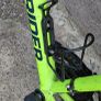 Rockrider boys bike Image 6