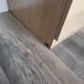 ikea malm 3 drawer chest Image 2