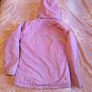 coat Image 6