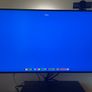 Dell 2722D Monitor IPS 27 inch Image 5